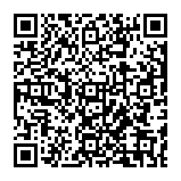 Partagez la fiche de la sépulture de GISSINGER  Jules avec ce QRCode