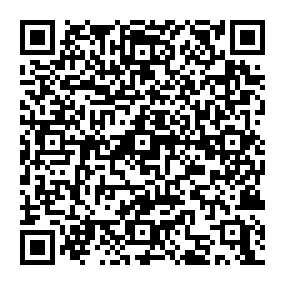 Partagez la fiche de la sépulture de SCHUBERT  Albert avec ce QRCode