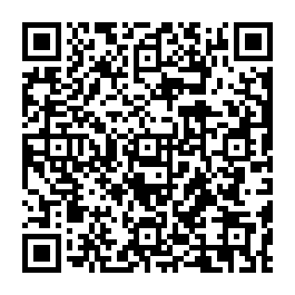 Partagez la fiche de la sépulture de SCHUBERT  Albert avec ce QRCode