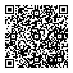 Partagez la fiche de la sépulture de HIRTZ  Patrick avec ce QRCode