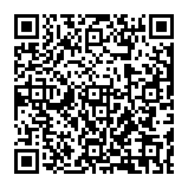 Partagez la fiche de la sépulture de HIRTZ  Patrick avec ce QRCode