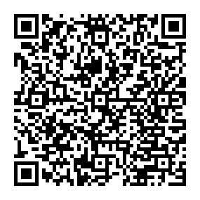 Partagez la fiche de la sépulture de HIRTZ WELTI Ruth avec ce QRCode