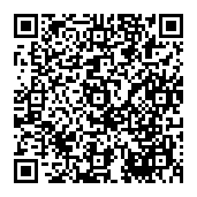 Partagez la fiche de la sépulture de SCHNITTZLER  René avec ce QRCode