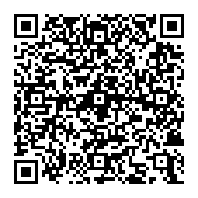 Partagez la fiche de la sépulture de SCHNITTZLER  René avec ce QRCode