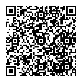 Partagez la fiche de la sépulture de BERBETT  Achille avec ce QRCode