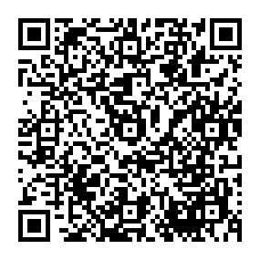 Partagez la fiche de la sépulture de MOREL  Jean avec ce QRCode