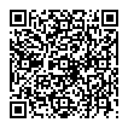 Partagez la fiche de la sépulture de MOREL  Jean avec ce QRCode