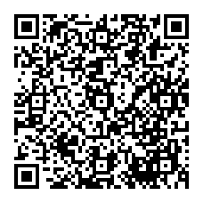 Partagez la fiche de la sépulture de REINHARDT  Jean avec ce QRCode