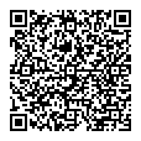 Partagez la fiche de la sépulture de REINHARDT  Alain avec ce QRCode