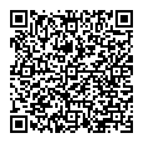 Partagez la fiche de la sépulture de REINHARDT  Alain avec ce QRCode