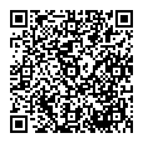 Partagez la fiche de la sépulture de REINHARDT  Joseph avec ce QRCode