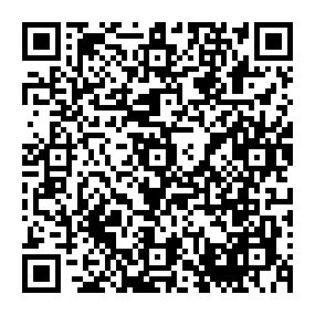 Partagez la fiche de la sépulture de ZAGO  Louis avec ce QRCode