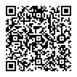 Partagez la fiche de la sépulture de ZAGO  Louis avec ce QRCode