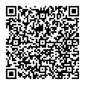 Partagez la fiche de la sépulture de GAODURO  Maria avec ce QRCode