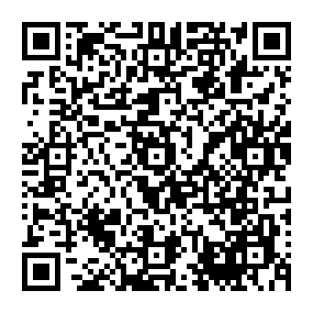 Partagez la fiche de la sépulture de ZAGO  Bruna avec ce QRCode