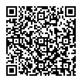 Partagez la fiche de la sépulture de RAAB  Frédéric avec ce QRCode