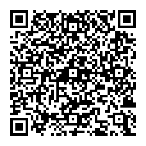 Partagez la fiche de la sépulture de WIRA  Emile avec ce QRCode