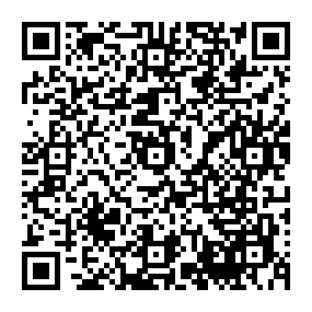 Partagez la fiche de la sépulture de WIRA RAAB Christiane avec ce QRCode
