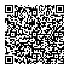 Partagez la fiche de la sépulture de SCHLATTER  Hubert avec ce QRCode