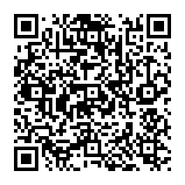 Partagez la fiche de la sépulture de SCHLATTER  Hubert avec ce QRCode