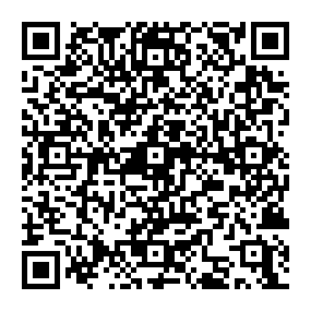 Partagez la fiche de la sépulture de SCHILLIG  Celestine avec ce QRCode