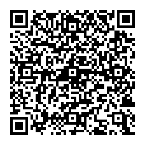 Partagez la fiche de la sépulture de KLOETZLEN  Joseph avec ce QRCode