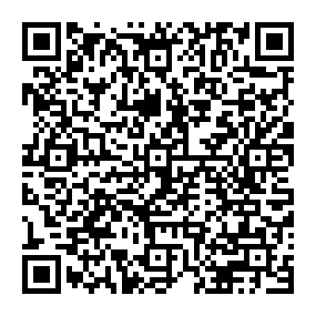 Partagez la fiche de la sépulture de DEHELLY  Alfred avec ce QRCode