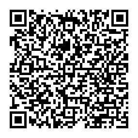 Partagez la fiche de la sépulture de KLOETZLEN  Adèle avec ce QRCode