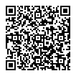 Partagez la fiche de la sépulture de KLOETZLEN  Adèle avec ce QRCode