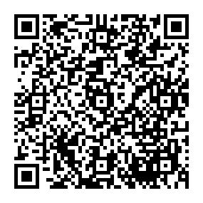 Partagez la fiche de la sépulture de KLOETZLEN  Maria avec ce QRCode