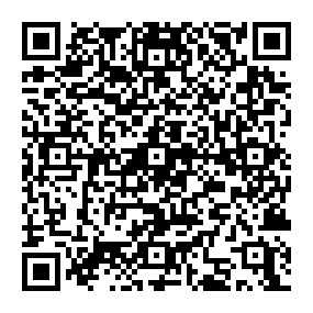 Partagez la fiche de la sépulture de SAXER  Jacob avec ce QRCode