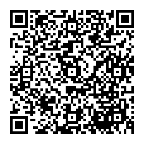 Partagez la fiche de la sépulture de KLOETZLEN  Paul avec ce QRCode