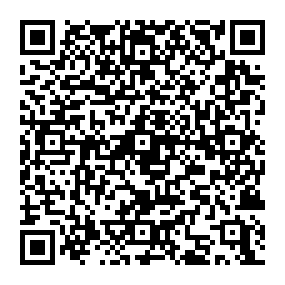 Partagez la fiche de la sépulture de IFFENECKER  Charles avec ce QRCode