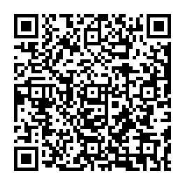 Partagez la fiche de la sépulture de IFFENECKER  Charles avec ce QRCode