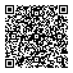 Partagez la fiche de la sépulture de IFFENECKER  Cécile avec ce QRCode