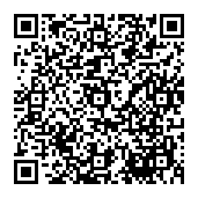 Partagez la fiche de la sépulture de IFFENECKER  Clarisse avec ce QRCode