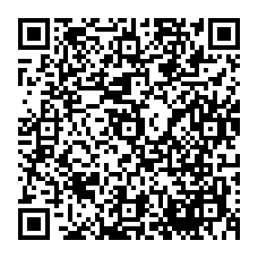 Partagez la fiche de la sépulture de IFFENECKER  René avec ce QRCode