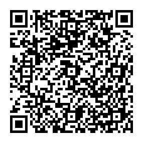Partagez la fiche de la sépulture de IFFENECKER HAENNIG Maria Félicie avec ce QRCode
