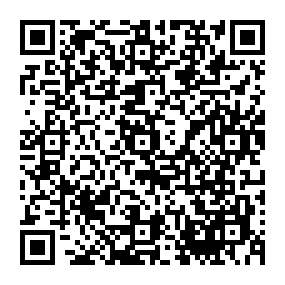 Partagez la fiche de la sépulture de GROELL  Charles avec ce QRCode