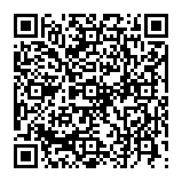 Partagez la fiche de la sépulture de GROELL  Charles avec ce QRCode