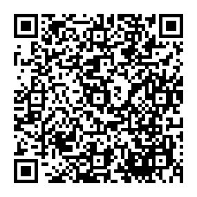 Partagez la fiche de la sépulture de GROELL  Marguerite avec ce QRCode
