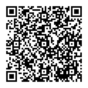 Partagez la fiche de la sépulture de HAENNIG  Joseph avec ce QRCode