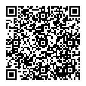 Partagez la fiche de la sépulture de FELTIN  Justine avec ce QRCode