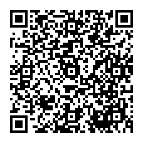 Partagez la fiche de la sépulture de HAENNIG  Eugène avec ce QRCode