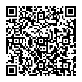 Partagez la fiche de la sépulture de HAENNIG  Eugène avec ce QRCode
