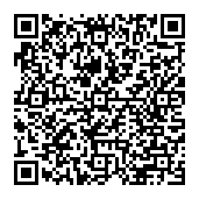 Partagez la fiche de la sépulture de VIRON  Rosalie avec ce QRCode
