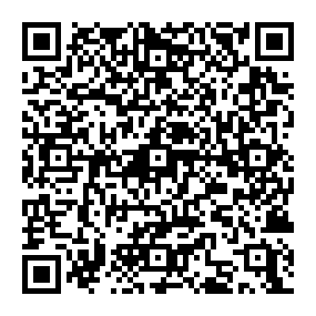 Partagez la fiche de la sépulture de HAENNIG  Josephine avec ce QRCode