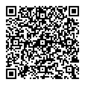 Partagez la fiche de la sépulture de PETIT  Michel avec ce QRCode