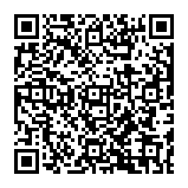 Partagez la fiche de la sépulture de PETIT  Michel avec ce QRCode