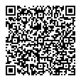 Partagez la fiche de la sépulture de MESSERLIN  Louis avec ce QRCode